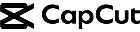 software image