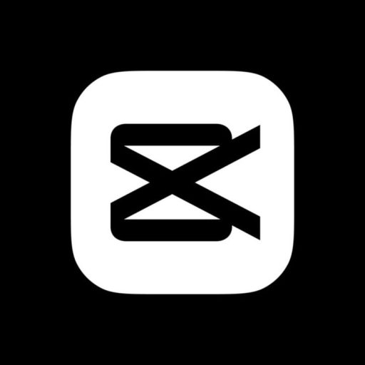 software image
