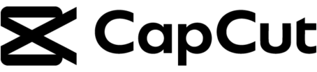 Capcut